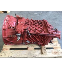 Cambio Astra HD7 64.34 ZF 16S151